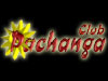 CLUB PACHANGA