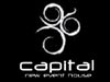 Discoteca Capital Music