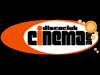 DISCOCLUB CINEMA