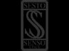 Discoteca Sesto Senso