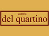 OSTERIA DEL QUARTINO