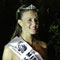 Finale regionale concorso di bellezza Miss Mondo